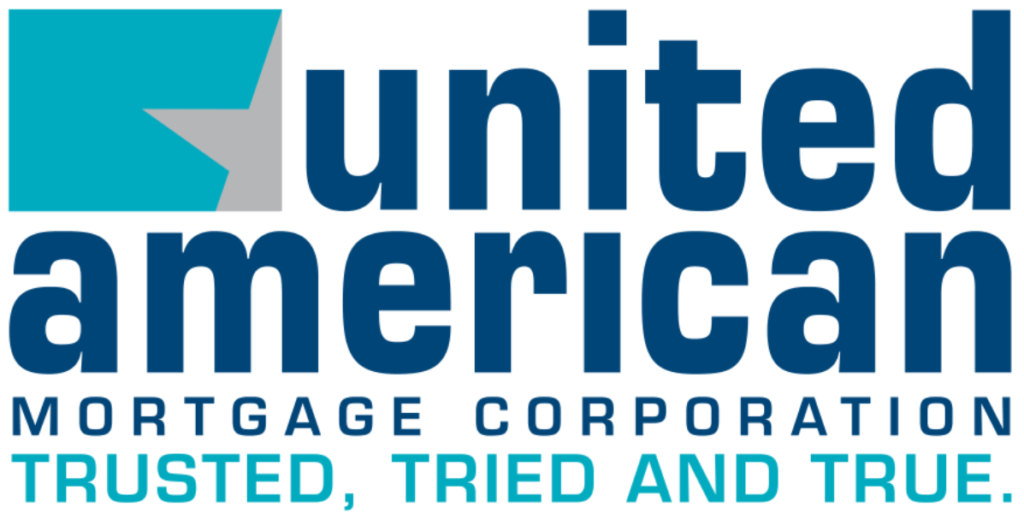 United American Mortgage Corporation